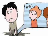 北京赞赏互动信息科技有限公司
