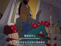 北京赞赏互动信息科技有限公司