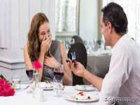 北京赞赏互动信息科技有限公司