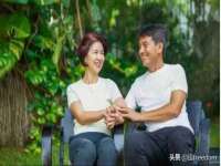 北京赞赏互动信息科技有限公司