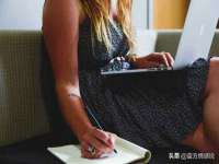 北京赞赏互动信息科技有限公司