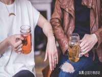 北京赞赏互动信息科技有限公司