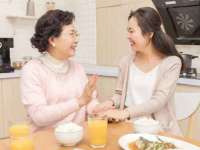 北京赞赏互动信息科技有限公司
