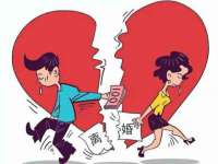 北京赞赏互动信息科技有限公司