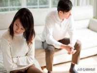 北京赞赏互动信息科技有限公司