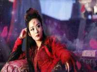 北京赞赏互动信息科技有限公司