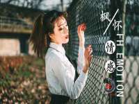 北京赞赏互动信息科技有限公司