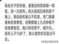 北京赞赏互动信息科技有限公司