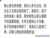 北京赞赏互动信息科技有限公司