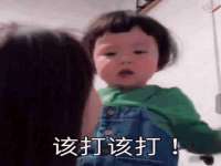 北京赞赏互动信息科技有限公司