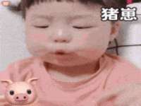 北京赞赏互动信息科技有限公司