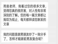 北京赞赏互动信息科技有限公司
