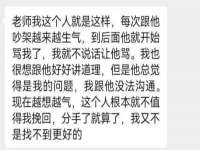 北京赞赏互动信息科技有限公司