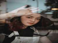 北京赞赏互动信息科技有限公司