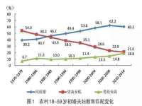 北京赞赏互动信息科技有限公司