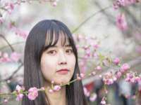北京赞赏互动信息科技有限公司