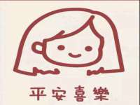 北京赞赏互动信息科技有限公司