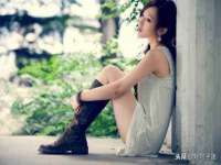 北京赞赏互动信息科技有限公司