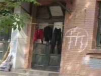 北京赞赏互动信息科技有限公司