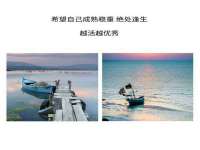 北京赞赏互动信息科技有限公司