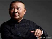 北京赞赏互动信息科技有限公司