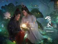 北京赞赏互动信息科技有限公司