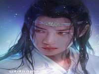 北京赞赏互动信息科技有限公司
