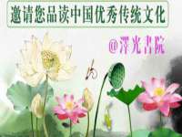 北京赞赏互动信息科技有限公司