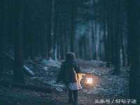 北京赞赏互动信息科技有限公司