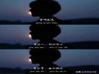 北京赞赏互动信息科技有限公司
