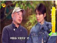 北京赞赏互动信息科技有限公司