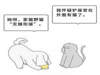 北京赞赏互动信息科技有限公司