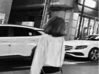 北京赞赏互动信息科技有限公司