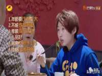 北京赞赏互动信息科技有限公司