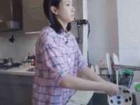 北京赞赏互动信息科技有限公司