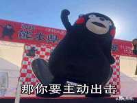 北京赞赏互动信息科技有限公司