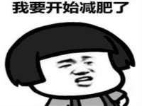 北京赞赏互动信息科技有限公司
