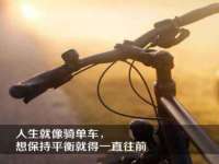北京赞赏互动信息科技有限公司