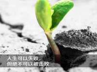 北京赞赏互动信息科技有限公司