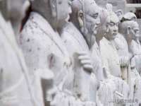 北京赞赏互动信息科技有限公司