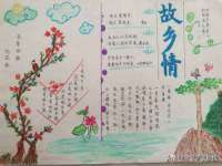 北京赞赏互动信息科技有限公司