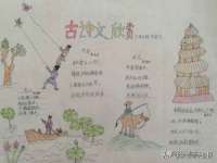 北京赞赏互动信息科技有限公司