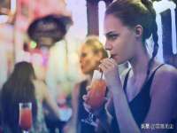 北京赞赏互动信息科技有限公司