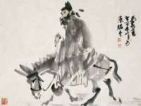 北京赞赏互动信息科技有限公司