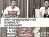 北京赞赏互动信息科技有限公司