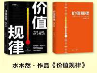 北京赞赏互动信息科技有限公司