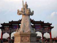 北京赞赏互动信息科技有限公司