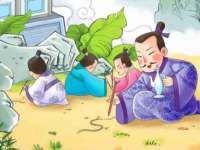 北京赞赏互动信息科技有限公司