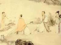 北京赞赏互动信息科技有限公司