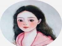 北京赞赏互动信息科技有限公司